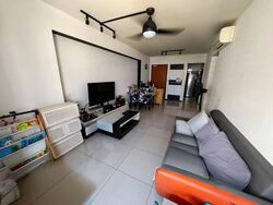 Blk 308A Waterway Terraces I (Punggol), HDB 4 Rooms #566623671
